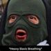 Profile Picture of Joseph Beeman (@joseph.beeman.338) on Facebook