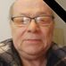Profile Picture of Thomas Menzel (@thomas.menzel.9279) on Facebook