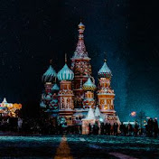 Profile Picture of Aleksandar Pavlovic (@aleksandarpavlovic7172) on Youtube