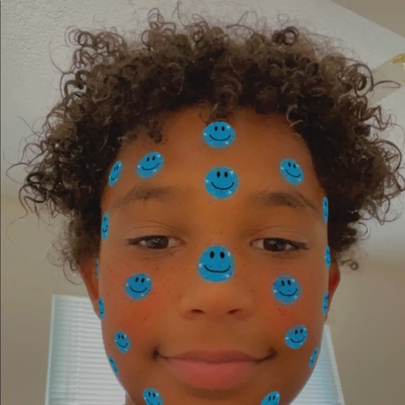 Profile Picture of Prinve Fleary (@prixce2k) on Poshmark