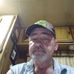 Profile Picture of Randy Hopper (@randy.hopper.3154) on Facebook