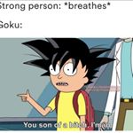 Profile Picture of Flint Nelson (@fakebook_user) on Instagram