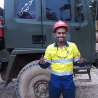 Profile Picture of Nolan Grant (@nolan-grant-1) on Quora