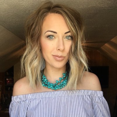 Profile Picture of Bailey Wheeler (@cambamsmomma) on Twitter