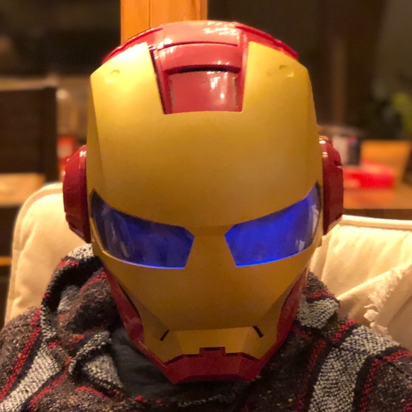 Profile Picture of Harlan Joseph (@hjoseph421) on Poshmark