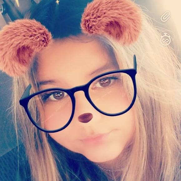 Profile Picture of Danlin Orth (@danlinorth) on Poshmark