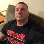 Profile Picture of Brian Schellhorn (@brianschellhorn) on Instagram