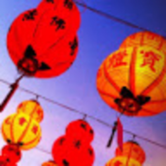 Profile Picture of Jazmin Fonseca (@jazminfonsec998) on Poshmark