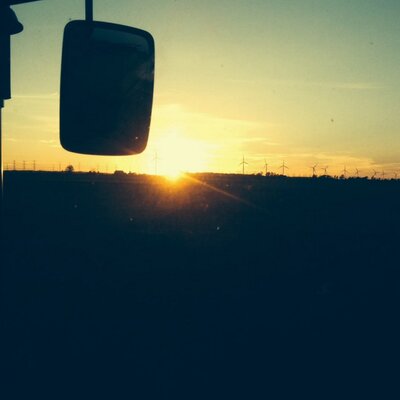 Profile Picture of Bob McTeer (@beeffarmerbob) on Twitter