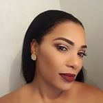 Profile Picture of dalton (@wilsyndede275) on Instagram