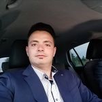 Profile Picture of Michele Mule (@mule7482) on Instagram