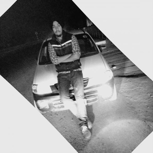 Profile Picture of Gagan Toor (@102947060) on Myspace