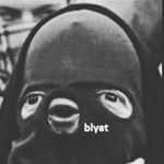 Profile Picture of Christian P. Avellino (@chrisavellino123) on Instagram