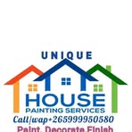 Profile Picture of Brian Feston Kandulu (@brianfeston.kandulu.35) on Facebook