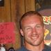 Profile Picture of Matt Low (@matt.low.56) on Facebook