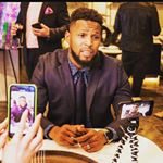 Profile Picture of Javarris James MBA (@javarris.james5) on Instagram