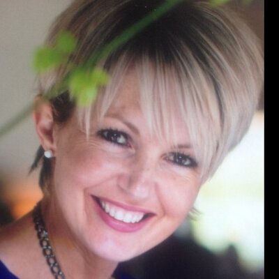 Profile Picture of Jackie Derrick (@JackieDerrick2) on Twitter