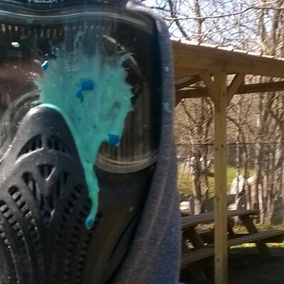 Profile Picture of William Conley (@williamconley2) on Twitter
