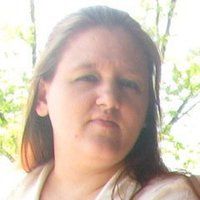 Profile Picture of Lori Carlson (@lorcar) on Pinterest