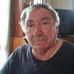 Profile Picture of Manuel Tchekmeian (@manuel.tchekmeian) on Facebook