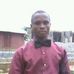 Profile Picture of Isaiah Paul (@isaiah.paul.908) on Facebook