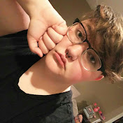 Profile Picture of Jae Bae (@jaebae7067) on Youtube