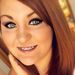 Profile Picture of Marki Hocking (@markimae) on Pinterest