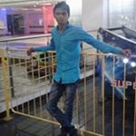 Profile Picture of Vijay Pandya (@pandya5206) on Instagram