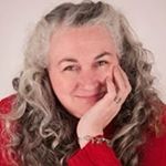 Profile Picture of Katherine Stack (@iaminlovewithmylife) on Instagram