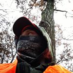 Profile Picture of Brandon Corwin (@bcorwin7076) on Instagram