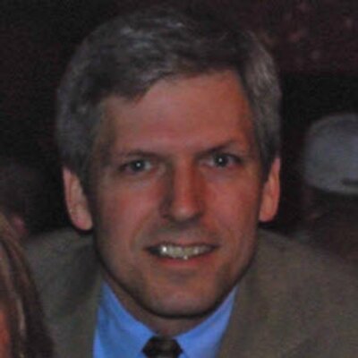 Profile Picture of Tate Pearson (@TateP) on Twitter