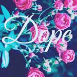 Profile Picture of Jake Hines (@jake.lccs) on Instagram