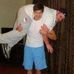 Profile Picture of Stephen Maples (@stephen.maples.169) on Facebook