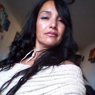 Profile Picture of Ana Luisa Cerda J. (@mundoadhesivos) on Twitter