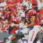 Profile Picture of Stephen Morrison (@stephen_morrison32) on Instagram