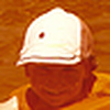 Profile Picture of Michael Coman (@mike_coman) on Flickr