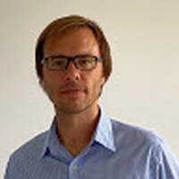 Profile Picture of John Diment (@john-diment-1) on Quora