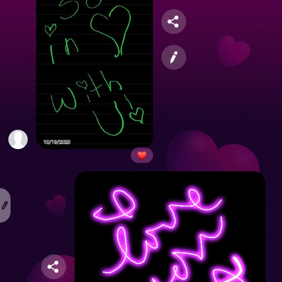 Profile Picture of Candice Pethel (@candicepethel) on Poshmark