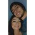 Profile Picture of Cody Albrecht (@cody.albrecht.940) on Facebook