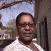 Profile Picture of Ossie Davis (@ossie.davis.1232) on Facebook