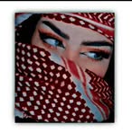 Profile Picture of Hreer Jaan (@hreer.jaan) on Facebook