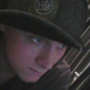 Profile Picture of Lil' Hance (@lilhance) on Myspace