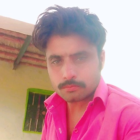 Profile Picture of Darrell Roberts (@user7263519832804) on Tiktok