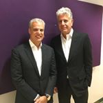 Profile Picture of Yves Paul (@yves_paul1) on Instagram