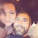 Profile Picture of Jennifer Rhymer (@jenniferlynnrhymer) on Instagram