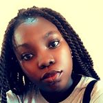 Ivie Efosa-ajayi - Instagram Profile Picture of Ivie Efosa-ajayi (@queenivydee) on Instagram