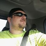 Profile Picture of Jesse Dean (@jdeanblythevilleking) on Instagram