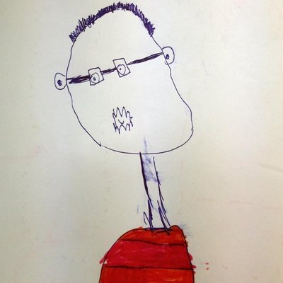 Profile Picture of 🄵🄴🅁🄶🅄🅂 🄶🅁🄰🄽🅃 (@fpgrant) on Twitter