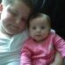 Profile Picture of Caroline Bagshaw (@caroline.bagshaw.52) on Facebook