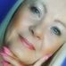 Profile Picture of Janet Hardwick (@janet.hardwick.923) on Facebook